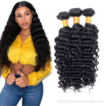 brazilian and peruvian hair, top selling brazilian hair bundles 30 inch deep wave